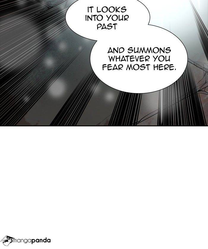 Tower of God Chapter 345 image 131